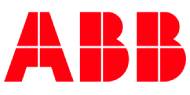 ABB Logo
