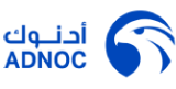 Adnoc Logo