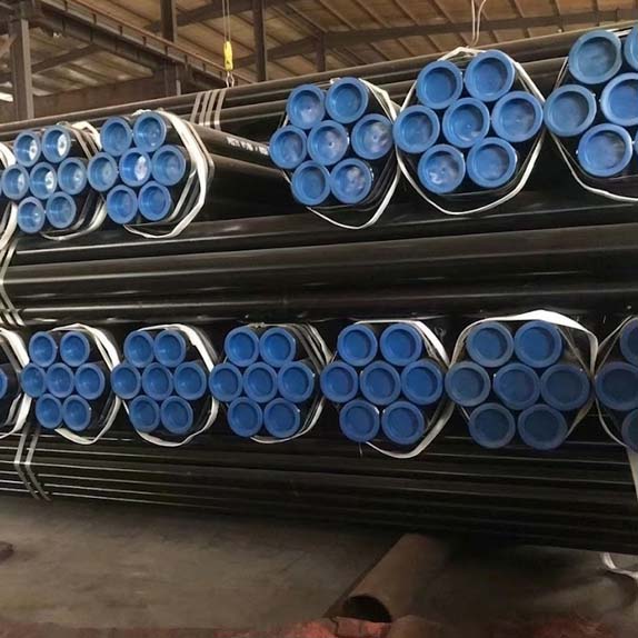 API 5L X52 Pipe