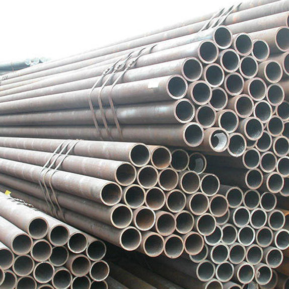 ASTM A213 T11 Tubes