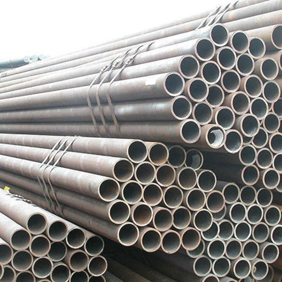 ASTM A213 T9 Alloy Steel Seamless Tubes