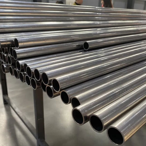 ASTM A335 P11 Pipe