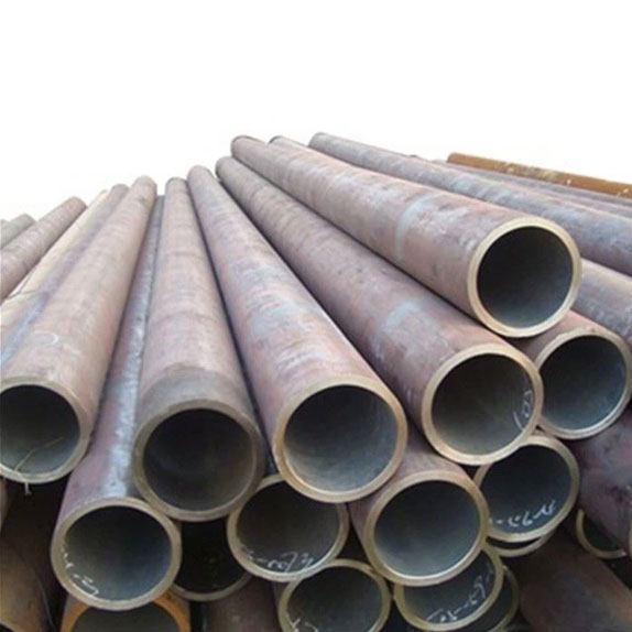 ASTM A335 P91 Pipe