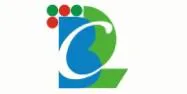 BCPL Logo