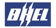 Bhel Logo