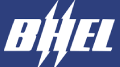 Bhel Logo
