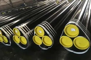  Bundle Edge Protection