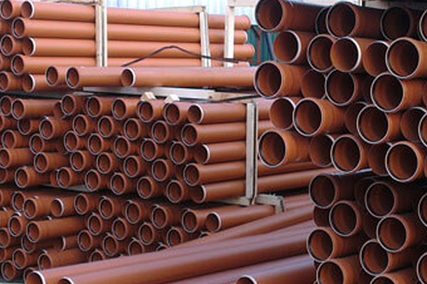 Seamless Cupro Nickel Tube