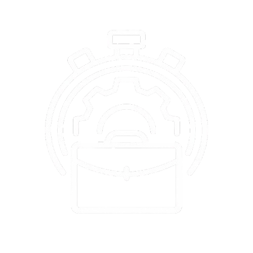 20+ Year Experience icon