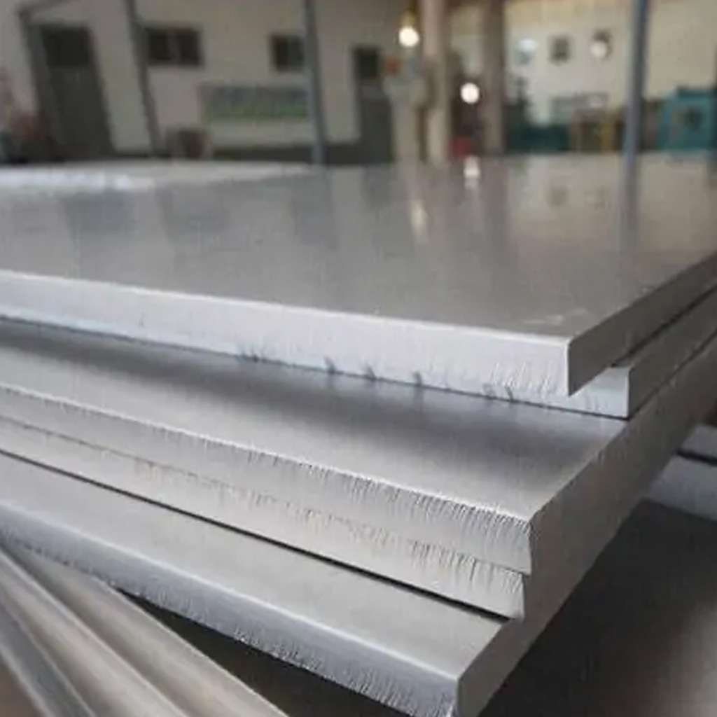 Hastelloy c276 Plates