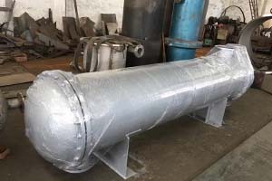  Bundle Edge Protection