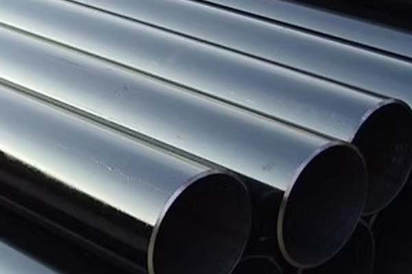 HFW (High Frequency Welded)