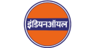 Indian Oil Logo