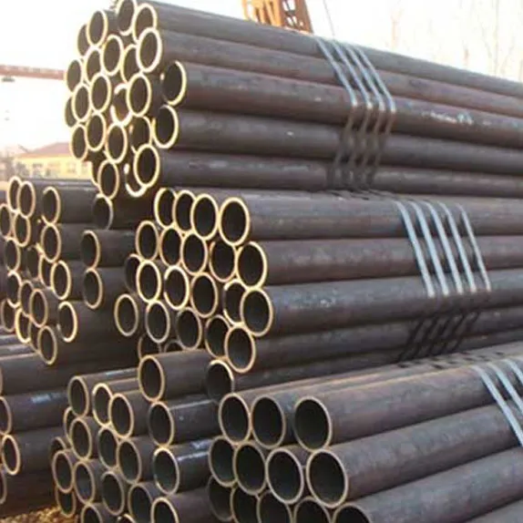 IS 3589 Pipes