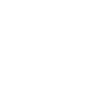 ISO Certified icon