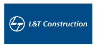 L & T Logo