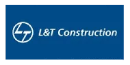 L & T Logo