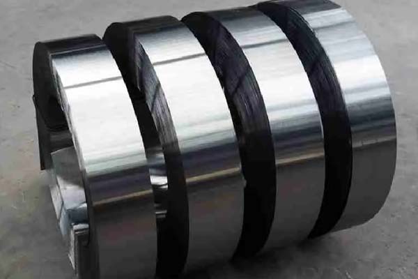 Precision Strips