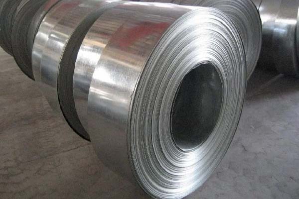 Shim Sheets