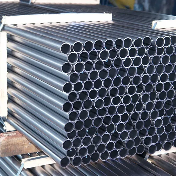 SS 310S Seamless Pipe