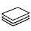 Sheet Icon