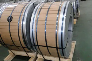  Bundle Edge Protection