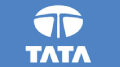 Tata Steel Logo