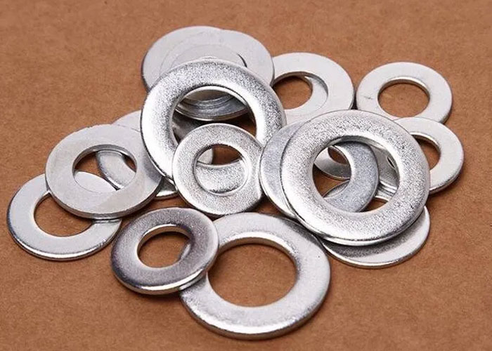 Washers